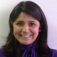 Monica Bertram