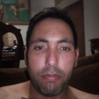 Denny Jiménez Bruces