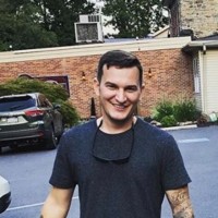 James Salanik