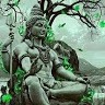 Praveen Chinna