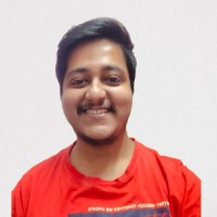 Gourav Kumar Dey