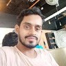 Md Dulal