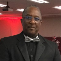 Robert Carter