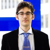 Daniel Klein