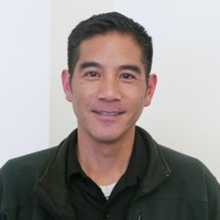 Robert Shen, Crme