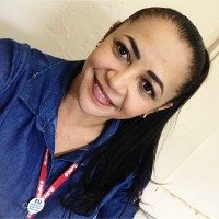 Ana Santos