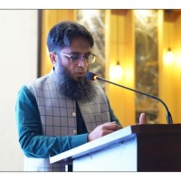 Muhammad Habib