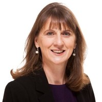 Fiona MacRae