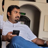 Shinto Rajan