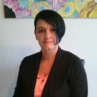 Rita Förster
