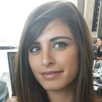 Noy Amrani