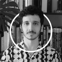 Guilherme Mendes de Paiva