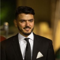Bashir Luheshi Acca