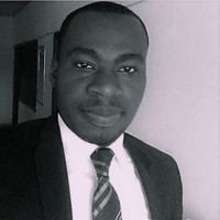 Albert Quaicoe