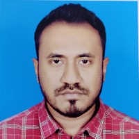 Rifat bin Rahman
