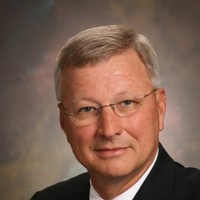 Jerry Bishop