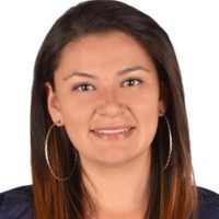Mayreth Rodriguez