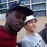 Joel Bcn