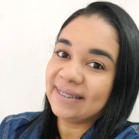 Debora Barbero
