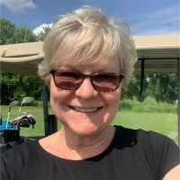 Nancy Kocur