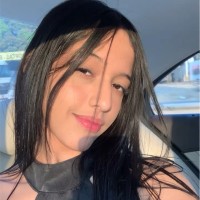 Emanulle Oliveira