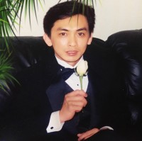 Kongchai Douangsouri