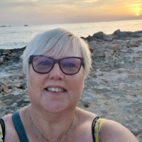 Ellen Sherwood