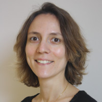 Constance Lavignasse