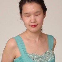 Yoo Jin Noh