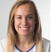 Alyssa Kemp