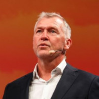 Lars Kristiansen