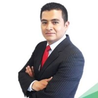Oscar Javier Hernandez Lara
