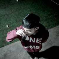 Herdiman Nurjuliansyah
