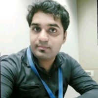 Shyam Sanehi Prajapat