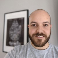 Dan Alfano