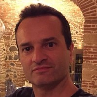 Piergiorgio Bettinelli