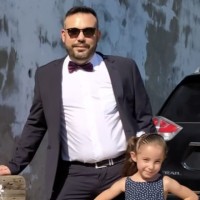 Damian Tamayo Nuñez