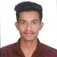 Aniket Gadekar
