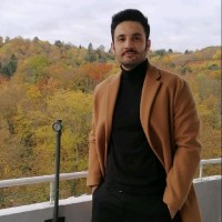 Yossef Mousa