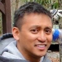Manny Mercado
