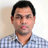 SAI RAMESH UPPULURI