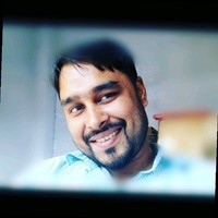 Ashish Kumar