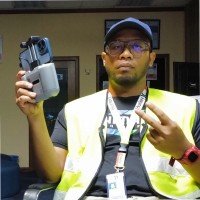 Muhammad Zulkiflie Aminudin