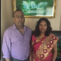 Siva Suma