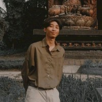 Romadona Bariq Fajari