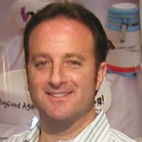 Rob Shilling