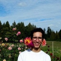 Benjamin Jacobs