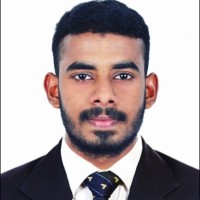 Sajjad C A