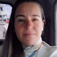 Joseane Aparecida Nanini De Lima