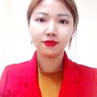 Thin Yadanar
